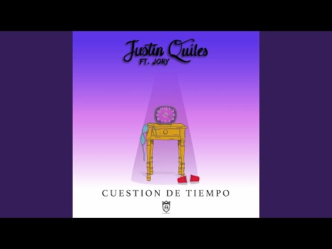Cuestion de Tiempo