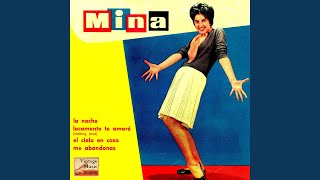 Il Cielo In Una Stanza