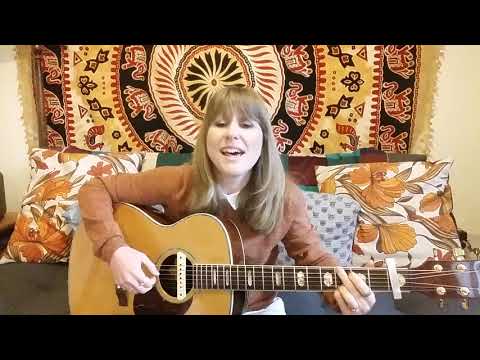A Minor Incident - Badly Drawn Boy