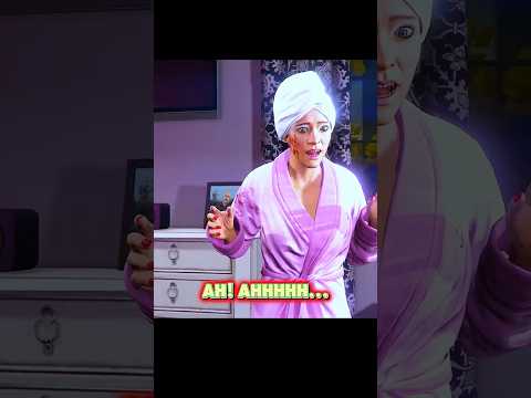 Michael's family is under attack.. #michael #jimmy #tracy #amanda #gta5 #gta5story #gta5shorts