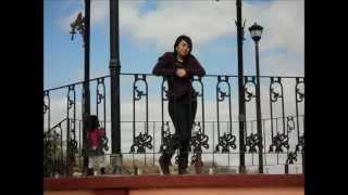 santa rm la princesa de mis cuentos para gisela