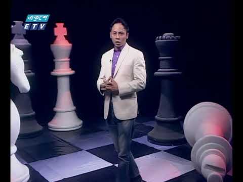 একুশের চোখ পর্ব ৮১