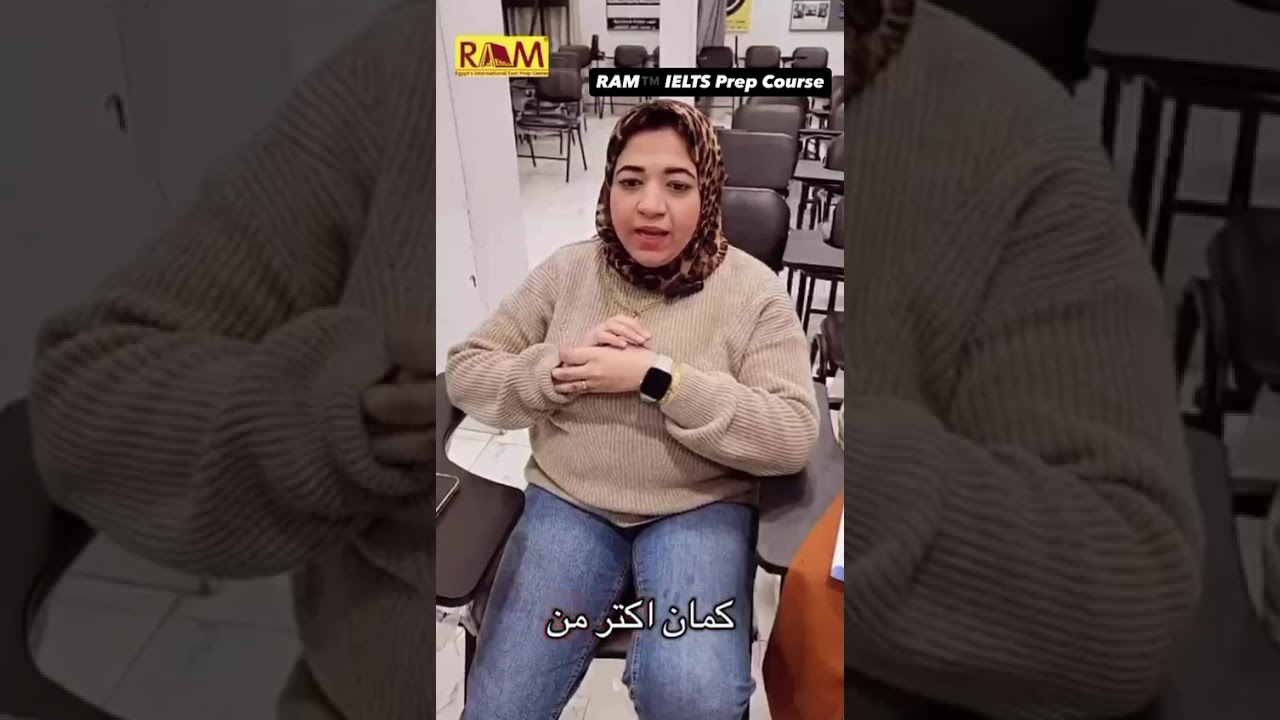 Dr Rodina_Testimonial