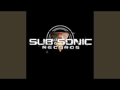 Parenchyma (Unisex Audio Club Remix)