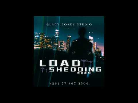 Tyma De Rhyma_-_Zvinondiremera