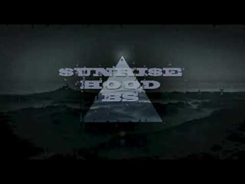 4€F0 & THC   MАЙ МАЙ