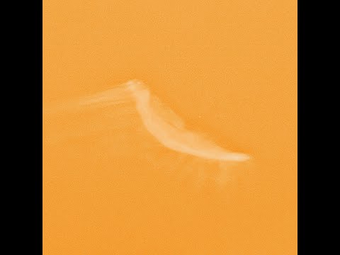 Joachim Heinrich - Neu