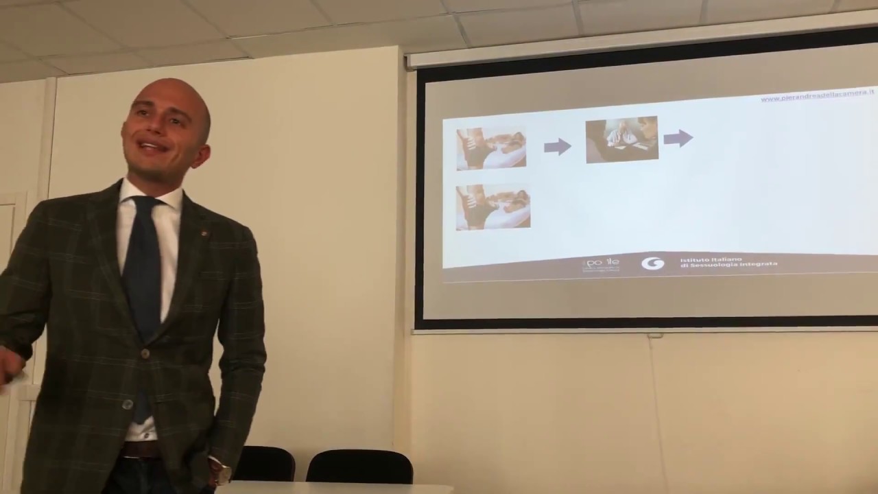 Pier Andrea Della Camera-102