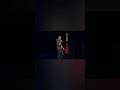 Stand-up Comedy - Vojtaano v Náchodě