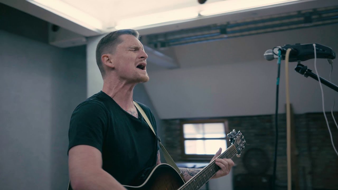 YouTube Video Placeholder