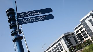 Video:  Our 5 Flagship Engagement Projects 