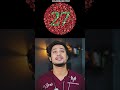 Are you Colorblind? Lets Find out by this Color Blind Test | Ishihara chart