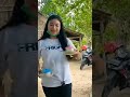Ngopi Ri Kopi Pangku Panggah Dilayani Maszeeee