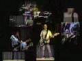 Superchunk - Art Class