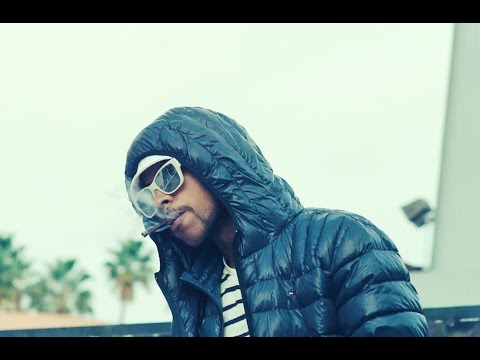 Video thumbnail for Whistle