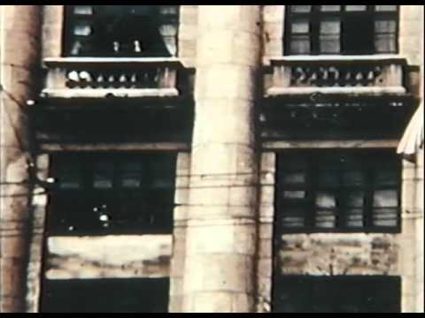 Cold War - Iron Curtain [E2/24]