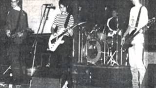 Low Dream   starcrossed drugstore] mpeg2video