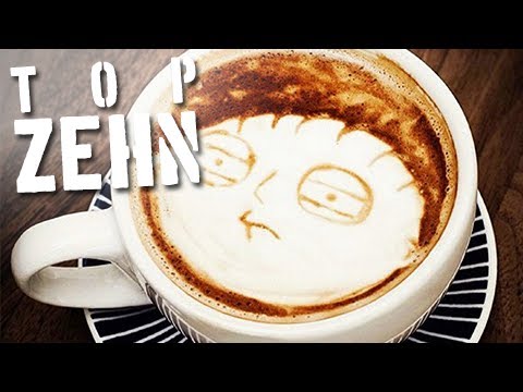 , title : '10 kuriose Fakten über Kaffee'