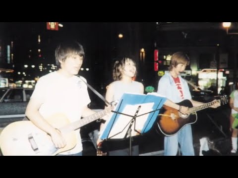 Video thumbnail for さよなら⻘春 (Sayonara Seishun)