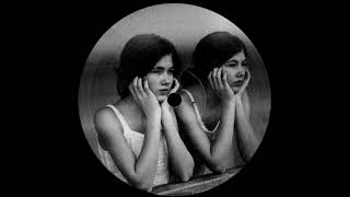 Vincent Casanova - Silent Crest