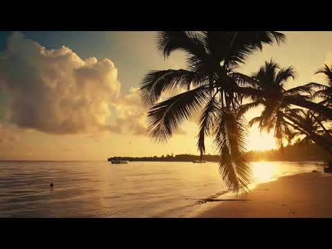 Alex - Aşk Senin Adın