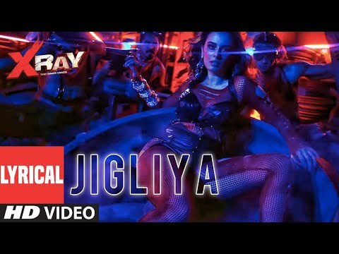 Jigliya