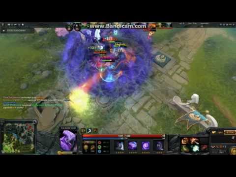 The best Chronosphere