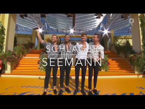 download lagu mp3 mp4 Wenn Du Nicht Stopp Sagst, download lagu Wenn Du Nicht Stopp Sagst gratis, unduh video klip Wenn Du Nicht Stopp Sagst