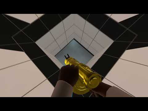 kater on jump_zekro_v4 - 02:46.950