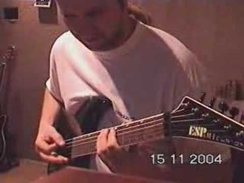 Youtube Video yzcovXRhXjk