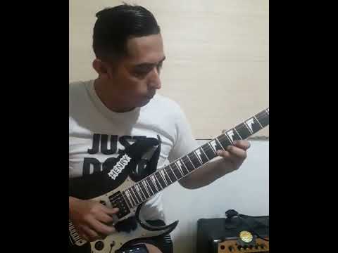 corazon serrano-rosaura lindaura version antigua