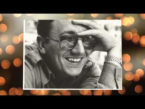 Возење со Вучиќ - Живојин Глишиќ / Vozenje so Vucic - Živojin Glišić