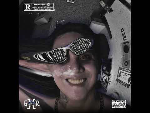 Uncle Dags - TOO FLY (feat. TRVMATA)