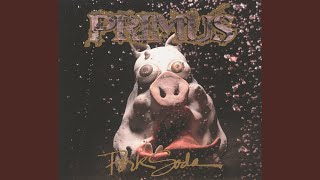 Pork Chop's Little Ditty (Edit Version)