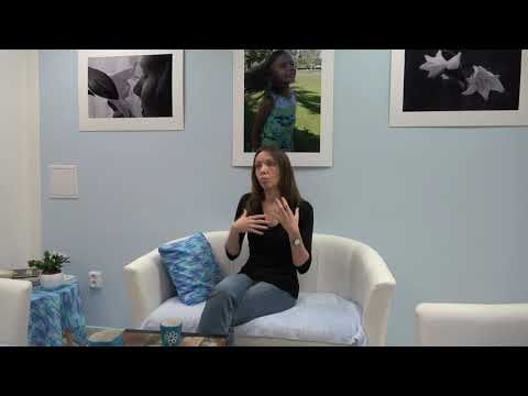 Psychologie a zvládání emocí (6) – Strach