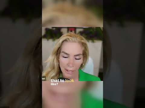 Planning a Meaningful Life Celebration