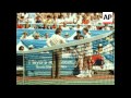 SYND 1 9 1982 LENDL TENNIS WIN