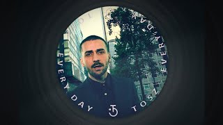 Everyday Music Video