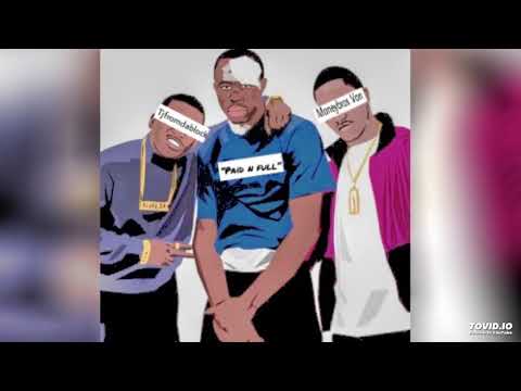 TjFromDaBlo5k x Paid n full