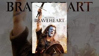 Braveheart