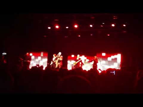 Heaven 17 - Temptation