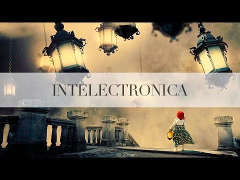 Moonbeam feat. Jacob A — Only You (Original Soundtrack Mix)