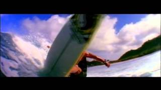 Marco V - Simulated (Official Video)