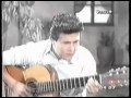 Leo Dan La Niña Esta Triste