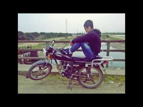 Mc hatey Arsız repçi Mc kıskanc Mahkum Feryadı