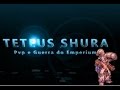 TeTeuS Shura 2015 SDDS