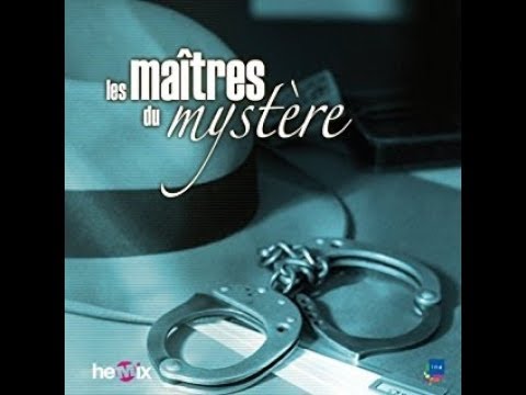 download lagu mp3 mp4 Les Maitres Du Mystere, download lagu Les Maitres Du Mystere gratis, unduh video klip Les Maitres Du Mystere