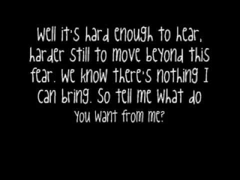 Let It Go