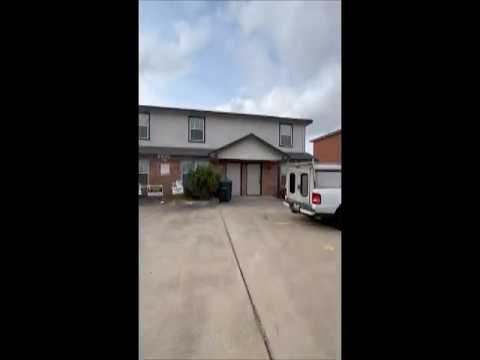 4105 Wine Cup Rd - Video 2 of 2