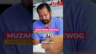 Download lagu penjelasan dari owner brewog audio yg punya sound horeg nya indonesia mp3